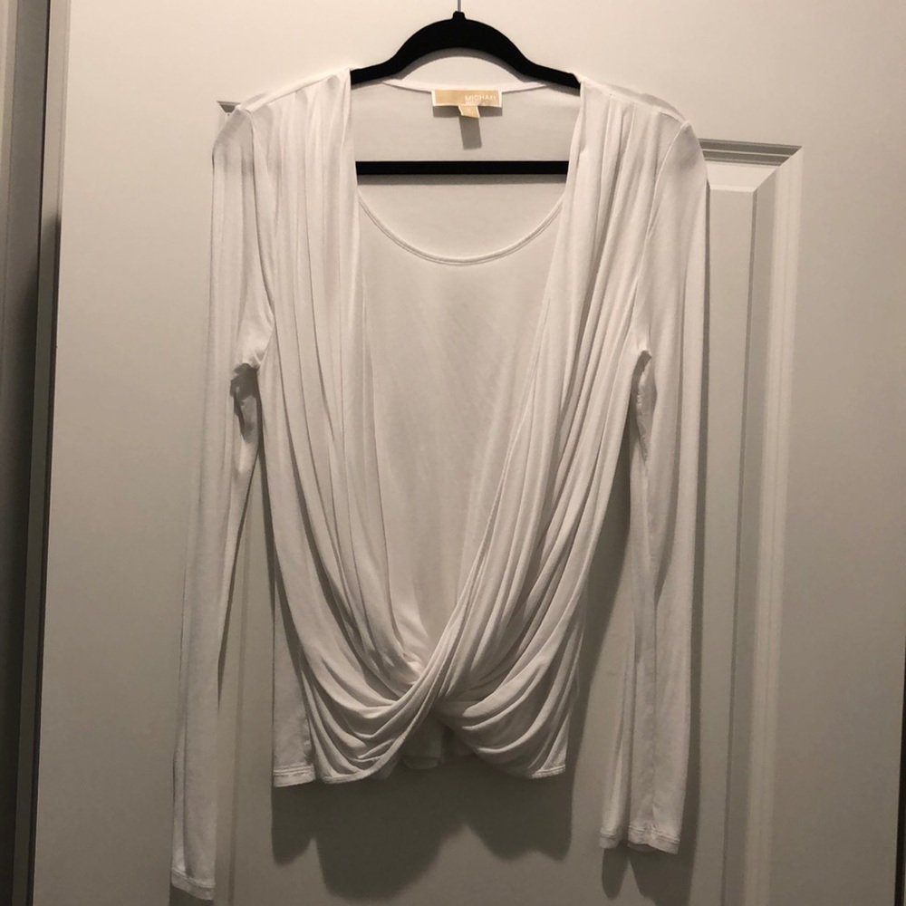 Michael by Michael Kors Top